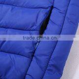 Winter Windproof Waterproof Keep Warmer Down Jacket thumbnail-4