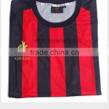 High-quality Chicharito Soccer Jersey Soccer Football thumbnail-4