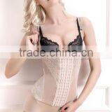 China Manufacturer Waist Cincher Trainer With High Quality thumbnail-2