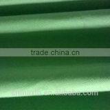 Stretch Fabric, Twill 55/42/3 Cotton/poly/spandex thumbnail-3