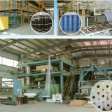 Fuhua Waterproofing Technology Co.,Ltd company overview - view 3 thumbnail