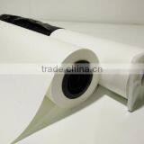 Soft Skateboard Heat Transfer Paper Eco Solvent Heat Transfer Paper thumbnail-2