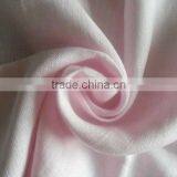 100%pure Indian Linen Solid Bulk Shirting Fabric Linen Fabric Manufacturers thumbnail-1
