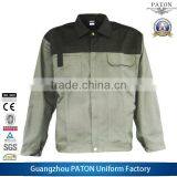 Security Work Uniform Design,Various Workwear Design C-98 Customized Workwear Free Size ,cheap Factory Price
