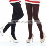 Hot Sex Legging Tights Stock Lots Order Cancelled Shipment Legging Clearance thumbnail-3