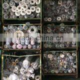 Pvc Synthetic Leather for Bags Sofa Furniture in China thumbnail-1