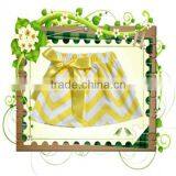 Latest Skirt Wholesale Children's Boutique Clothing thumbnail-1