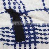 GZY 2016 Dress Designs for Young Girls in Bulk thumbnail-4