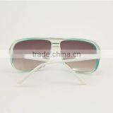 Metal Sport Glasses Sport Equipment Cycling Goggle thumbnail-3