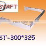 Running & Jogging Accessories Carpet Display Rack Amazon Apparel thumbnail-3