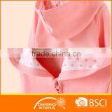 Winter Jacket For Kids Children's Jacket thumbnail-3