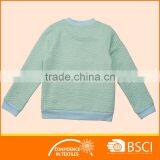 Spring/Autumn Coat Cloth Kids Jacket Wear thumbnail-2