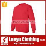 Wholesale Latest Design Winter Sweater thumbnail-2