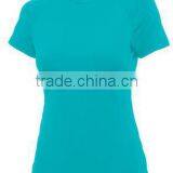 Women's MMA Rash Guards thumbnail-1