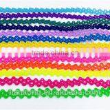 2015 Latest Wedding Elastic Tattoo Choker Diy Necklace Ops Chain Bracelet thumbnail-3