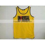 Men's Tank Top thumbnail-1