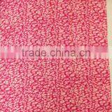 Fashion New Shawl With Printing Leopard STOCK! thumbnail-1