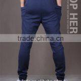 Unique Pocket Mens Joggers Cargo Men Pants Sweatpants Men Jogging Sport Pants Men 2016 thumbnail-3