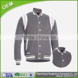 Wholesale Quality Design Your Own Hoodie thumbnail-2