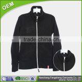 Ladies Stretchy Gradient Printed Sports Gym Wear Yoga thumbnail-1