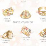 Mythological Combo Jewelry Designs With 56pcs Just for USD $ 150 and With FREE SHIPPING thumbnail-2