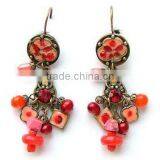 New Design Earring thumbnail-1