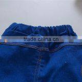 AS-409B 2017 Children's Clothing Long Sleeve t Shirt+denim Pants Organic Cotton Baby Clothing in India thumbnail-6