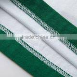 Children Tshirt Wholesale,children Tshirt,children Tshirt Printing thumbnail-5