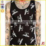 Designer Casual Waistcoats for Men thumbnail-3