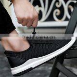 Zm50047b Men Shoes New Model New Product Casual Shoes Men Fashion Men Shoes thumbnail-3