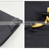 Custom Waterproof WinterJacket Men's Climbing Wear thumbnail-4