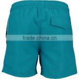 Navy Blue Shorts Custom Boardshorts Wholesale Sweat Shorts thumbnail-5
