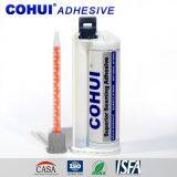 High Quality Cohui Adhesive for Pure Acrylic Stone Quartz Stone Modified Acrylic thumbnail-1