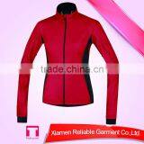 2016 New Design Top Quality of Retro Cycling Clothing thumbnail-1