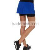 New Fashion High Quality Sport Shorts for Women thumbnail-5