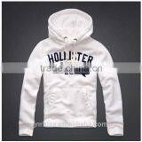 Hot Sale 100% Polyester Printing Hoodies With Long Sleeve thumbnail-3