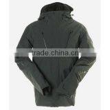 2015 New Design Windproof Custom Made Ski Wear For The Man thumbnail-4