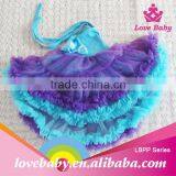Princess Infant Dress Classical Tutu Dress/ Tutu Skirt/ Lalaloopsy LBE4091646 thumbnail-1