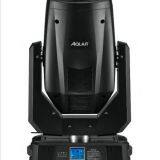 330W Beam Spot Wash Moving Head Light