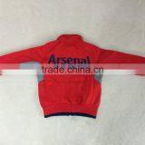 Soccer Jersey Set Uniform Blank Soccer Jersey Cheap Soccer Jersey Set thumbnail-4