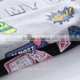 2016 New T-shirt Kids for Wholesale thumbnail-4