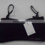 2011 Fashion Bra Girl thumbnail-1