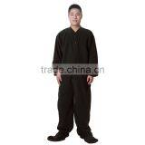 Excellent Material New Style Cheap Sexy Adult Onesie thumbnail-3