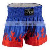 Shorts Trouser GSG-2502 thumbnail-1