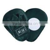 Focus Pads GSG-2302 thumbnail-1