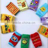 Knee Pads Wholesle Baby Leg Warmers thumbnail-1