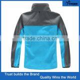 Manufacturer Supply Women Quilted Spring Jackets thumbnail-2