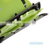 Underwater Swim Waterproof Big-Bag Shoulder Waist Belt~Swim Diving Fishing Large Pouch~Accept Custom thumbnail-5