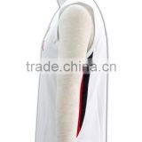 Design Tactical Plus Size Team Player Vest thumbnail-3