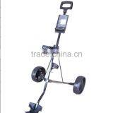 Ryder Aluminum Lightweight Trolley thumbnail-1